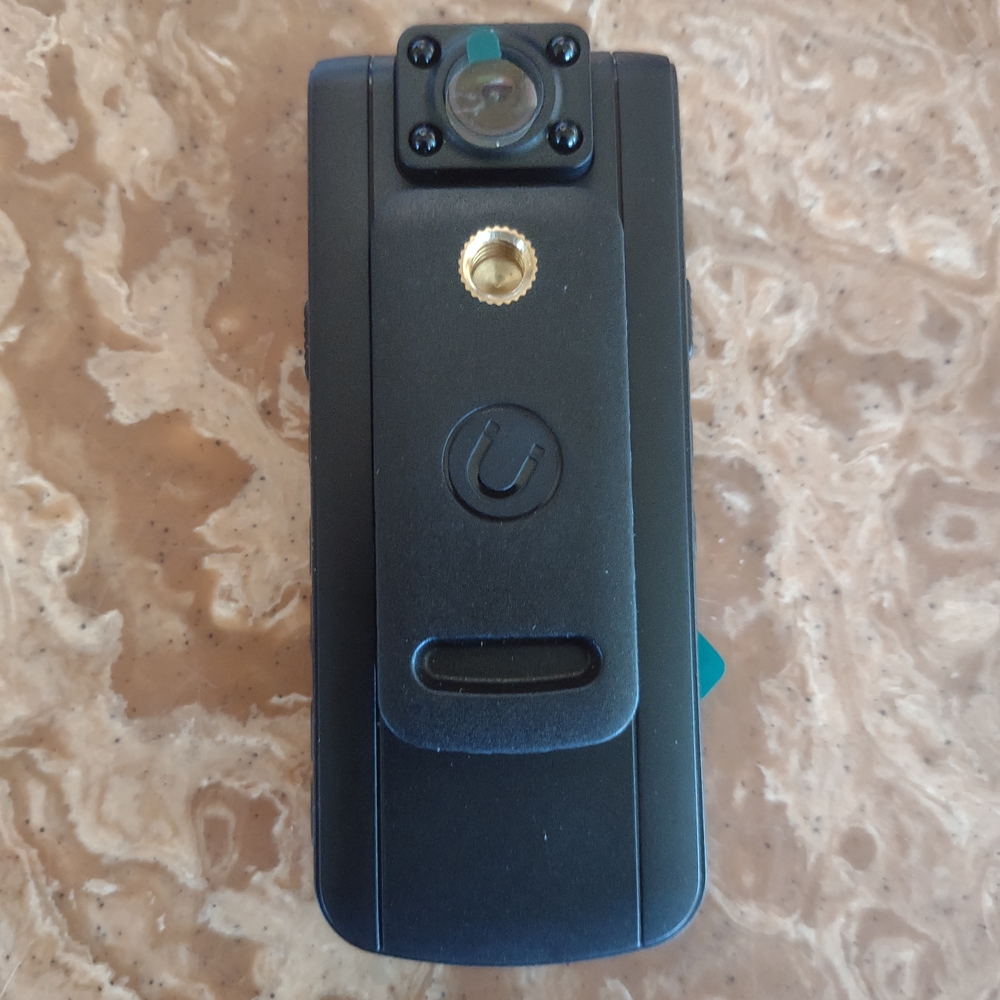 Body Camera - Picture 4 of 7